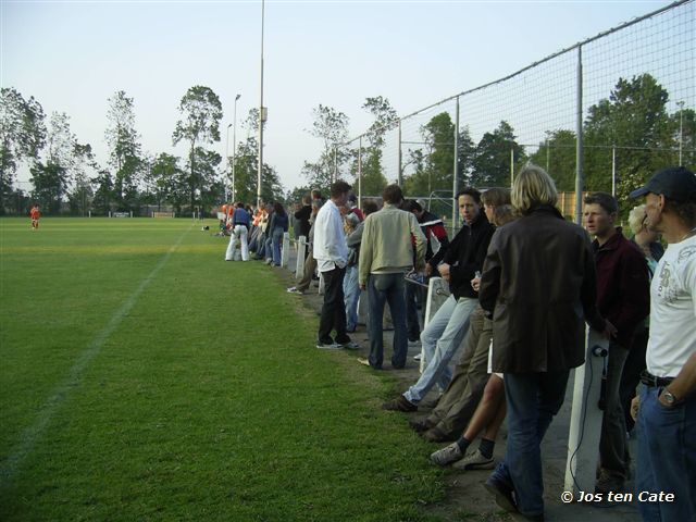 voetbaltoernooi edward roozendaal 202